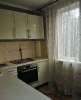Продам 1-комнатную квартиру в Краснодаре, КМР, ул. Тюляева 12, 31.7 м²