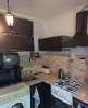 Продам 1-комнатную квартиру в Краснодаре, ЗИП, ул. Карякина 3, 32 м²