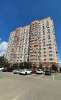 Продам 3-комнатную квартиру в Краснодаре, ЮМР, Минская ул. 122/12, 106 м²