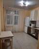 Продам 1-комнатную квартиру в Краснодаре, ККБ, ул. им. Героя Сарабеева В.И. 5к2, 38 м²
