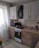 Продам 3-комнатную квартиру в Краснодаре, МХГ-СМР, ул. Красных Партизан 81/1, 65.6 м²