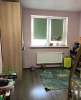 Продам 3-комнатную квартиру в Краснодаре, МХГ-СМР, ул. Западный Обход 42к6, 63.3 м²