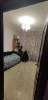 Продам 2-комнатную квартиру в Краснодаре, РИП, ул. 1 Мая 428, 52 м²