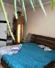 Продам 2-комнатную квартиру в Краснодаре, ККБ, ул. Шпака, 53 м²