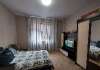 Продам дом, Елизаветинская ст., муниципальное образование, 80 м², 3 сотки