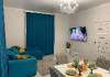 Продам дом в Краснодаре, Немецкая деревня, 2-й Звенигородский пр., 70 м², 2 сотки