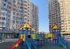 Продам студию в Краснодаре, ГМР, Карасунский внутригородской округ  ул. Снесарева 10к2, 28.1 м²
