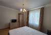 Продам 1-комнатную квартиру, Ростовское ш. 30Вк4, 48 м²
