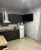 Сдам студию в Краснодаре, МХГ-СМР, ул. Красных Партизан 1/4к10, 21.5 м²