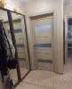 Продам 1-комнатную квартиру в Краснодаре, РИП, ул. Евгении Жигуленко 4, 42 м²
