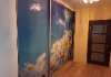 Продам 3-комнатную квартиру в Краснодаре, ФМР, пр-т Константина Образцова 2, 101 м²
