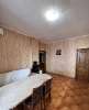 Продам 3-комнатную квартиру в Краснодаре, Кожзавод, Западный внутригородской округ Кожевенная ул. 62, 105 м²