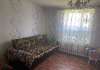 Продам дом в Краснодаре, ПМР, Карасунский внутригородской округ  ул. Кирова, 61 м², 6 соток