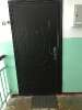 Сдам 3-комнатную квартиру в Краснодаре, Центр, Садовая, 50/30/10 м²
