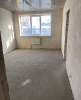 Продам 2-комнатную квартиру, Богучарская ул. 2, 71.5 м²
