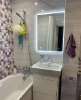 Продам 2-комнатную квартиру в Краснодаре, РИП, Московская ул. 131к1, 48 м²