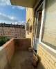 Продам 2-комнатную квартиру, Прикубанский внутригородской округ, 35 м²