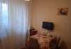 Продам 1-комнатную квартиру в Краснодаре, ФМР, пр. Репина 20, 38.4 м²