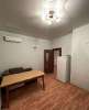 Продам 2-комнатную квартиру в Краснодаре, Авиагородок-9км, микрорайон 9-й километр ул. Циолковского 7, 75.8 м²