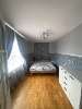 Сдам дом в Краснодаре, Энка-п.Жукова, Грушевая, 200/42/23 м², 6 соток