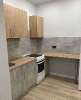 Сдам 1-комнатную квартиру, ул. Ивана Беличенко 83, 37 м²