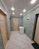 Продам 1-комнатную квартиру в Краснодаре, ЧМР, ул. Селезнёва 4/13к1, 46 м²