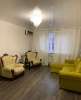 Продам 3-комнатную квартиру в Краснодаре, ФМР, пр. Репина 1, 90 м²