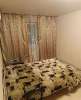 Сдам 1-комнатную квартиру в Краснодаре, Центр, Рашпилевская ул. 183, 33 м²