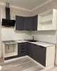 Сдам 1-комнатную квартиру, ул. Григория Булгакова 6, 42 м²