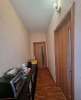 Продам 2-комнатную квартиру в Краснодаре, ККБ, ул. Героя А.А. Аверкиева 1, 60 м²