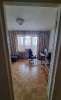Сдам 2-комнатную квартиру в Краснодаре, РИП, Аксайская ул. 46, 95 м²