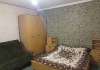 Сдам дом в Краснодаре, ПМР, Карасунский внутригородской округ  ул. Плиева 21, 51 м², 5 соток