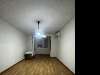 Продам 1-комнатную квартиру в Краснодаре, ЧМР, Стасова, 40/19/9 м²