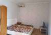 Продам 1-комнатную квартиру в Краснодаре, ККБ, Черкасская ул. 59, 47 м²