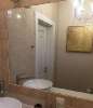 Продам дом в Краснодаре, РИП, Янтарная ул., 170 м², 6 соток