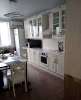 Продам 3-комнатную квартиру в Краснодаре, Энка-п.Жукова, ул. Александра Покрышкина 4/6, 88.5 м²