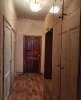 Сдам дом в Краснодаре, Центр, Элеваторный пер. 14, 50 м², 3 сотки