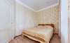 Продам 2-комнатную квартиру в Краснодаре, ФМР, Совхозная ул. 1к2, 50 м²