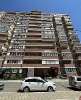 Продам 2-комнатную квартиру в Краснодаре, РИП, Московская ул. 129, 72 м²