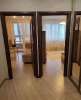 Сдам 1-комнатную квартиру в Краснодаре, КМР, Сормовская ул. 202/1, 40 м²