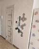 Продам студию, ул. Григория Булгакова 10, 26.6 м²