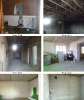 Продам дом в Краснодаре, Северный п., садовое товарищество Садовод-2, 400 м², 10 соток