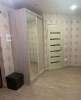 Сдам 2-комнатную квартиру в Краснодаре, РИП, Московская ул. 144/2, 67 м²