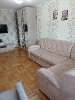 Продам 2-комнатную квартиру в Краснодаре, ФМР, Парковая , 44/32/6.5 м²