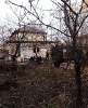 Продам дом в Краснодаре, Ростовское шоссе, Прикубанский внутригородской округ, 146 м², 5 соток