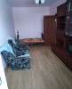 Продам 1-комнатную квартиру в Краснодаре, РИП, ул. 1 Мая 392/1, 35.1 м²
