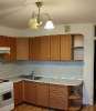 Продам 1-комнатную квартиру в Краснодаре, ФМР, пр. Репина 24, 38 м²
