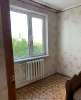 Продам 4-комнатную квартиру в Краснодаре, МХГ-СМР, ул. Красных Партизан 111, 76.5 м²
