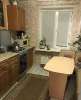 Продам 2-комнатную квартиру в Краснодаре, Российский п., Тепличная ул. 56, 55 м²