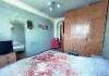 Продам 2-комнатную квартиру в Краснодаре, РИП, ул. 1 Мая 47/1, 48 м²